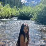 alyssalunna profile picture