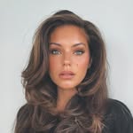 alyssalynch profile picture