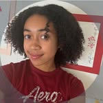 alyssamarie4real profile picture