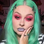 alyssamarieartistry profile picture