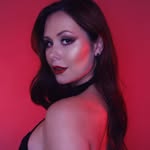 alyssamarielima profile picture