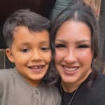 alyssamariesanchez profile picture