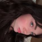 alyssamckayyy profile picture