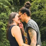 alyssamdarling profile picture