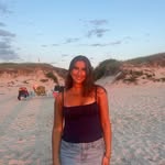 alyssa_medwar profile picture