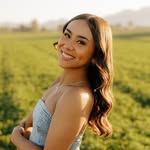 alyssamonique._ profile picture