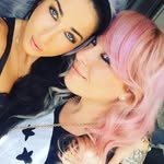alyssamorganofficial profile picture