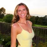 alyssanderson_ profile picture