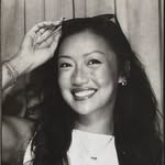 alyssanguyentn profile picture