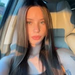 alyssa_nieves profile picture