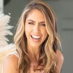 alyssanobriga profile picture