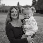 alyssanoyen profile picture