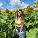 alyssa_perryyy profile picture