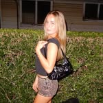 alyssa_p_s profile picture