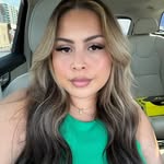 alyssaquintana profile picture