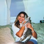 alyssarahmanx profile picture