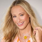 alyssaralexander profile picture