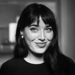 alyssaramstetter profile picture
