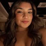 alyssarcano profile picture