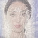 alyssareeder profile picture