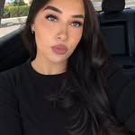 alyssareynolds11 profile picture