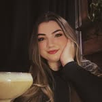 alyssariccardi_ profile picture