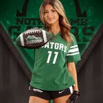 alyssaruggiero.11 profile picture