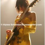 alyssascheinson profile picture