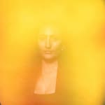 alyssashapiro profile picture