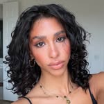 alyssasheill profile picture