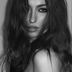 alyssashniper profile picture