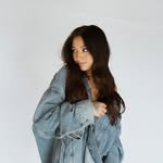 alyssasouzaa profile picture