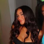 alyssataylo profile picture