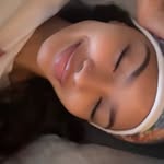 alyssatricee profile picture