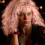 alyssa_triggerhappy_kurtz profile picture