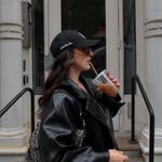 alyssatriunfo profile picture