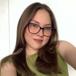 alyssaverag profile picture