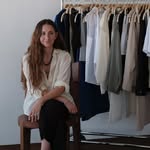 alyssawasko profile picture