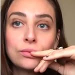 alyssawisenbaugh profile picture