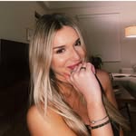 alyssa_wolf profile picture