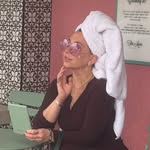 alyssawoodhair profile picture