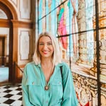 alyssaya profile picture