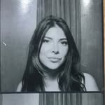 alyssayarritu profile picture