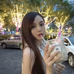 alyssayyan profile picture