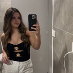 alyssiaa.jane profile picture