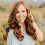 alyssiabphotography profile picture