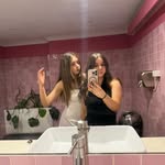 alyssia_taddeo profile picture