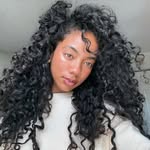 alyssiatsang profile picture