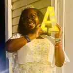 alysslices profile picture