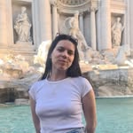 alysson_balan profile picture